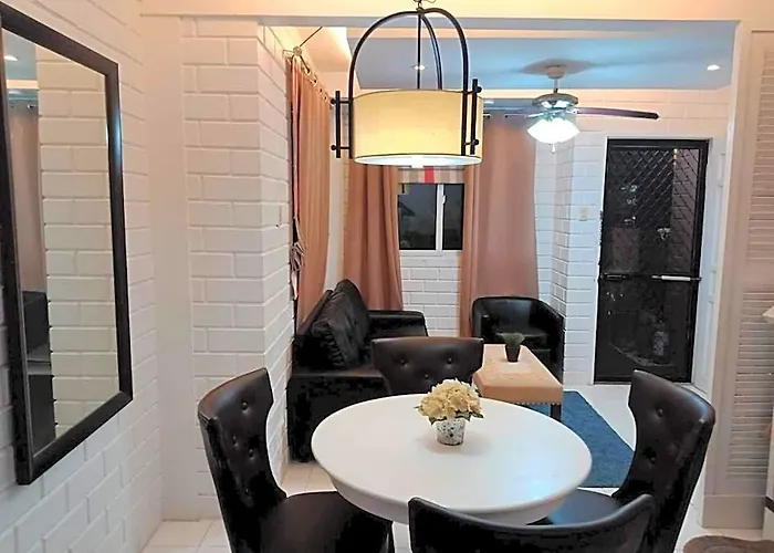3br 2bath House For Rent * Cebu