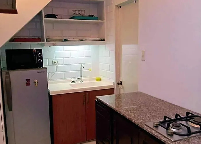 3br 2bath House For Rent * Cebu