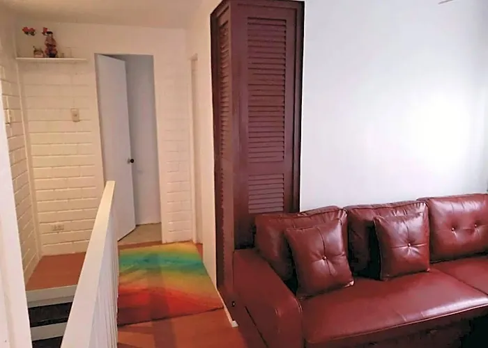3br 2bath House For Rent Residence *