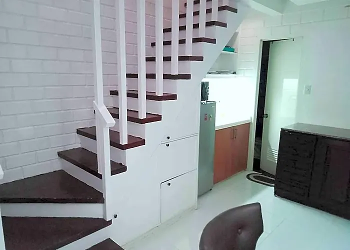3br 2bath House For Rent * Cebu