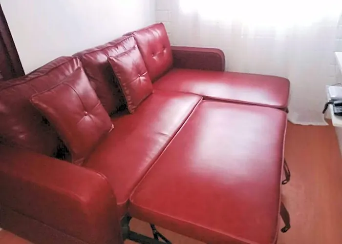 3br 2bath House For Rent *