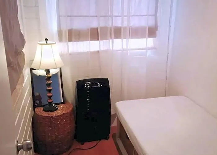 3br 2bath House For Rent Residence Cebu