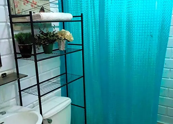 3br 2bath House For Rent Residence *