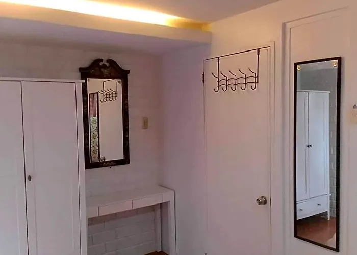 Residence 3br 2bath House For Rent
