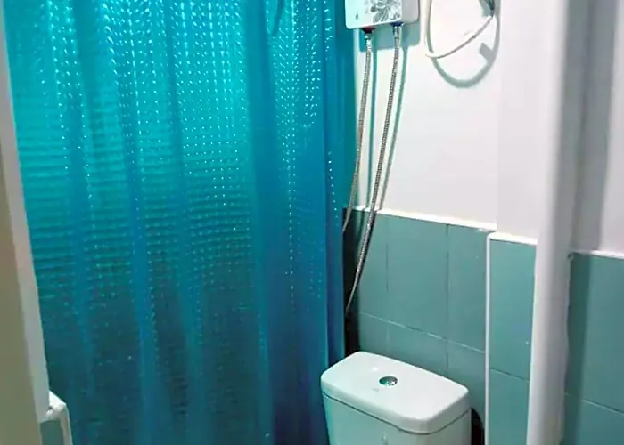 3br 2bath House For Rent *
